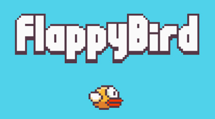 Flappy Bird