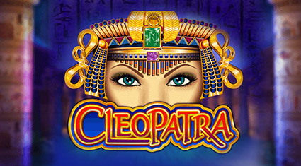Cleopatra