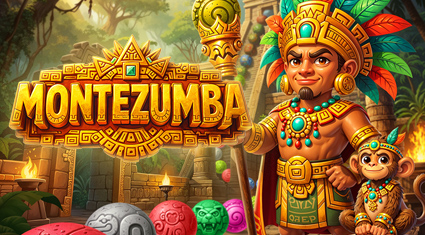 Montezumba